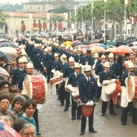 https://arquivo.bvvizela.pt/files/original/1ab2773440012a3f166946329d4197eea342fb7a.jpg