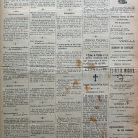 https://arquivo.bvvizela.pt/files/original/56d92a5ac1f1258b5d472de06e3fa4a9119cd3fd.jpg