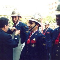 https://arquivo.bvvizela.pt/files/original/faaa74f9c9ca6e42204ebb135ded73888328ce95.jpg