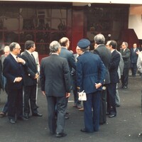 https://arquivo.bvvizela.pt/files/original/cac0a391343ce83a39a4fd8a45a685b0d5ecf249.jpg
