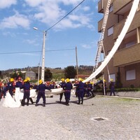 https://arquivo.bvvizela.pt/files/original/86a0373d8bc816b5b0384407c921d5c4c5cdc4a9.jpg