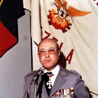 https://arquivo.bvvizela.pt/files/original/1fd20a097ee27211727c247693505e8081c66ed7.jpg