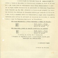 https://arquivo.bvvizela.pt/files/original/640dd8853559239a3f11055cdb3a49c0e4101ae0.jpg