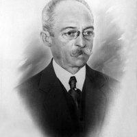 https://arquivo.bvvizela.pt/files/original/7b9b816f7469f3a6e27bf6b897f6b0e624e232f7.jpg
