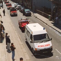 https://arquivo.bvvizela.pt/files/original/d2d29f296d09f443ad5e4bb415426f6cdd016d33.jpg