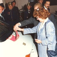 https://arquivo.bvvizela.pt/files/original/e5c08954444a2c5e1ccf8dbb0615b7ec4b0e4bdb.jpg