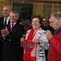 https://arquivo.bvvizela.pt/files/original/d301ab819390b15684b9c9b90d0770101b39aeda.jpg