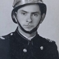 https://arquivo.bvvizela.pt/files/original/aeaa7e7a992a3001a3d70c240b6fbdf3cfe00b1b.jpg