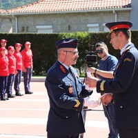 https://arquivo.bvvizela.pt/files/original/0fc22e3c2569fcc401a66844ac669ec7ea9dc4bb.jpg