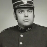https://arquivo.bvvizela.pt/files/original/13dbae42694ff055b749094152de399063978751.jpg