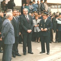 https://arquivo.bvvizela.pt/files/original/858972594d381172edc425cefbc5079b975661c5.jpg