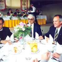 https://arquivo.bvvizela.pt/files/original/69b5c20e1d981589dcd44c8180b3d1ffcf0a5c7c.jpg
