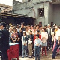 https://arquivo.bvvizela.pt/files/original/c81f7fdcf237dbfc17aee0883290285b83ea46e1.jpg