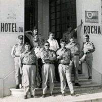 https://arquivo.bvvizela.pt/files/original/86135f193388ec3bacb1dee5cb71b0adf89396b3.jpg