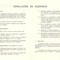 https://arquivo.bvvizela.pt/files/original/5d44638a7903523427d52b12b0f155bdbb962f7d.jpg