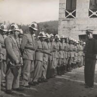 https://arquivo.bvvizela.pt/files/original/3e5e037d6e6044a9167b4ce96a95d2a24d93671d.jpg