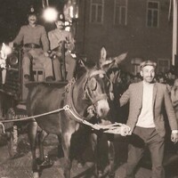 https://arquivo.bvvizela.pt/files/original/1882f41d2deddcff614ed6b1d7c20fcd1d14d562.jpg