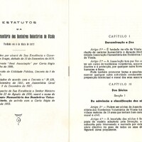 https://arquivo.bvvizela.pt/files/original/cce45200454c8b180279404c64775c62207e66ff.jpg