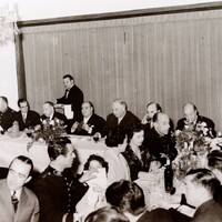 https://arquivo.bvvizela.pt/files/original/d5b425f7cef7d22d2043fc135842f0b35c406bb0.jpg