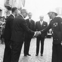 https://arquivo.bvvizela.pt/files/original/40ba77a40cc72cf0c35632dac03ac48a08184e2d.jpg