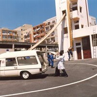 https://arquivo.bvvizela.pt/files/original/915c542a685f2460fc3954efec55195a403a30e1.jpg