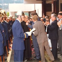 https://arquivo.bvvizela.pt/files/original/e104c6abef34bf25c0620b6399e75242fbb5abbc.jpg