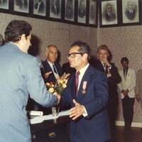https://arquivo.bvvizela.pt/files/original/e297e2d4287565de0dadf9941be222374289684a.jpg