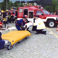 https://arquivo.bvvizela.pt/files/original/eaae7fa1061299e38c59b4ac20d917c0bc5a7587.jpg