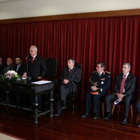https://arquivo.bvvizela.pt/files/original/dd66c7952cc131c0b9b113c1a7e9134d74580ee7.jpg