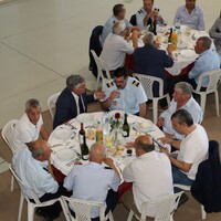 https://arquivo.bvvizela.pt/files/original/933ddda94ddc6dc5f7e51c0e784cb9878a73bd3e.jpg