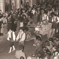 https://arquivo.bvvizela.pt/files/original/72d2cb892aada64dee272c809ba3d6da45769262.jpg