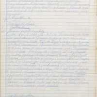 https://arquivo.bvvizela.pt/files/original/3b82c7a822b1bef29fc5388ca5f9089c1f2bab2b.jpg