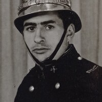 https://arquivo.bvvizela.pt/files/original/2d568b07ca01b6f01f1538fb7e9d24d3748a131a.jpg