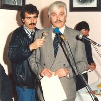 https://arquivo.bvvizela.pt/files/original/65774e062df16fb8326bdd3f11f4cb555ede9918.jpg