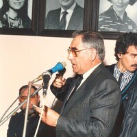 https://arquivo.bvvizela.pt/files/original/d70f86d1e96bfa95dd1cf4ef028ebc8838193aac.jpg
