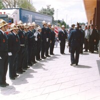 https://arquivo.bvvizela.pt/files/original/15e9ba877f1f66d1ab2d24516085afb2c433e5d0.jpg