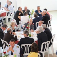 https://arquivo.bvvizela.pt/files/original/07255001da0549399d425e9776147945850532c4.jpg