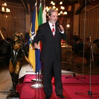 https://arquivo.bvvizela.pt/files/original/7298b9e24dc46227beea72ae36df13542771c8d6.jpg