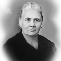 https://arquivo.bvvizela.pt/files/original/32e85943b45ab24199014e433e360cce25c1cacb.jpg