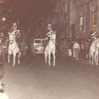 https://arquivo.bvvizela.pt/files/original/1634e5ac3b35c27e0e814028c3eef80c5c53d307.jpg