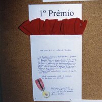 https://arquivo.bvvizela.pt/files/original/d19460cdffcc2e518f28e1f8ecf138f5b441d58d.jpg