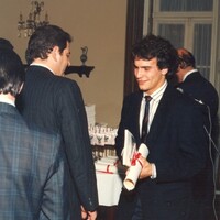 https://arquivo.bvvizela.pt/files/original/8b8b8c922a2eb09f1d180d55178569448c2b1150.jpg