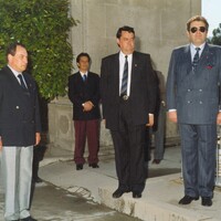 https://arquivo.bvvizela.pt/files/original/1276fce0322c120a4a52cb77f297fc7e043b4052.jpg