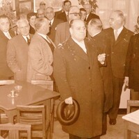 https://arquivo.bvvizela.pt/files/original/66bca71563d94ae79b2ffd5706c8d41a57f6db3f.jpg