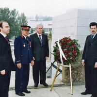 https://arquivo.bvvizela.pt/files/original/6f27a45387f34cb2379dd6187b3c8764ebda776e.jpg