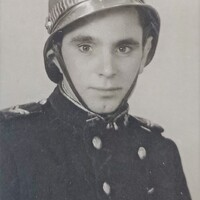 https://arquivo.bvvizela.pt/files/original/cbda4db317fd467237969c542b8f03fa5014d83f.jpg