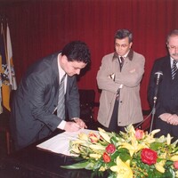 https://arquivo.bvvizela.pt/files/original/b899f2019ccda0e7cd9023f1f7486c0c48bffee6.jpg