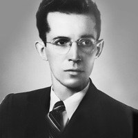https://arquivo.bvvizela.pt/files/original/ccef38ecdc7b7caefebf832a39ac460850233e73.jpg