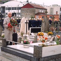 https://arquivo.bvvizela.pt/files/original/740ef461a66a741be6a0fed13b79acc5dc128329.jpg