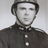 https://arquivo.bvvizela.pt/files/original/585b776ffb78053ff61e0d69182a9d3203135444.jpg
